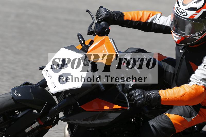 /12 30.04.2026  Speer Racing ADR/Gruppe gruen/36